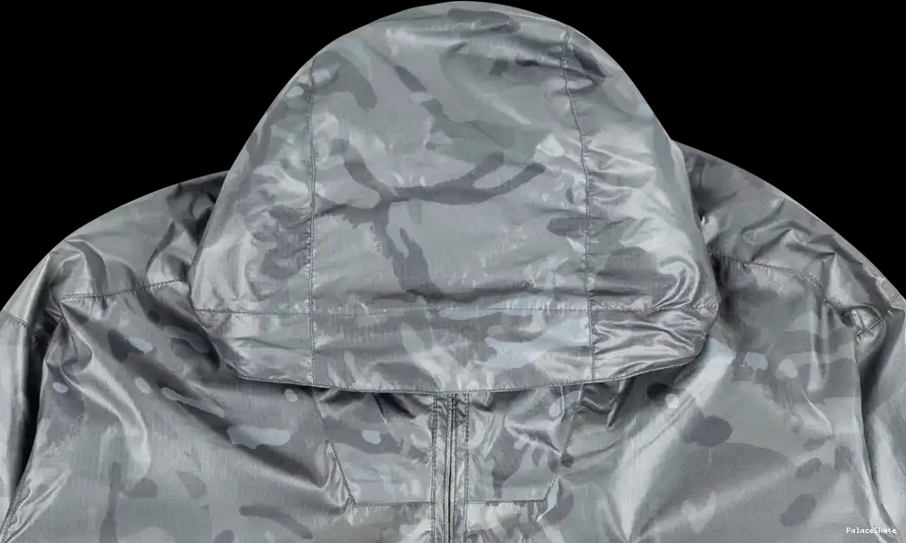 Cheap Palace P-Stealth Jacket 0521